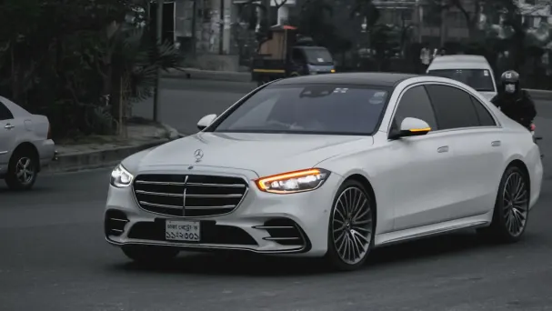 Casino Oh My Spins Aplicación Android/iOS