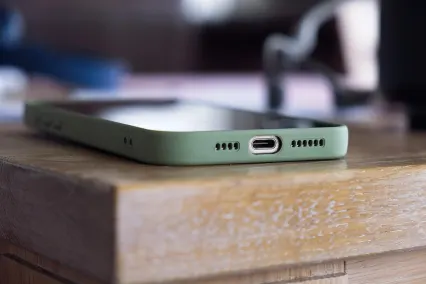 Casino Oh My Spins Aplicación móvil